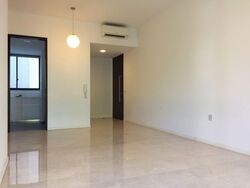 Terrene At Bukit Timah (D21), Condominium #583912491